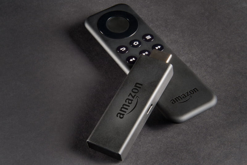 Fire TV Stick 4K, brilliant 4K streaming quality, TV and smart home  controls, free and live TV