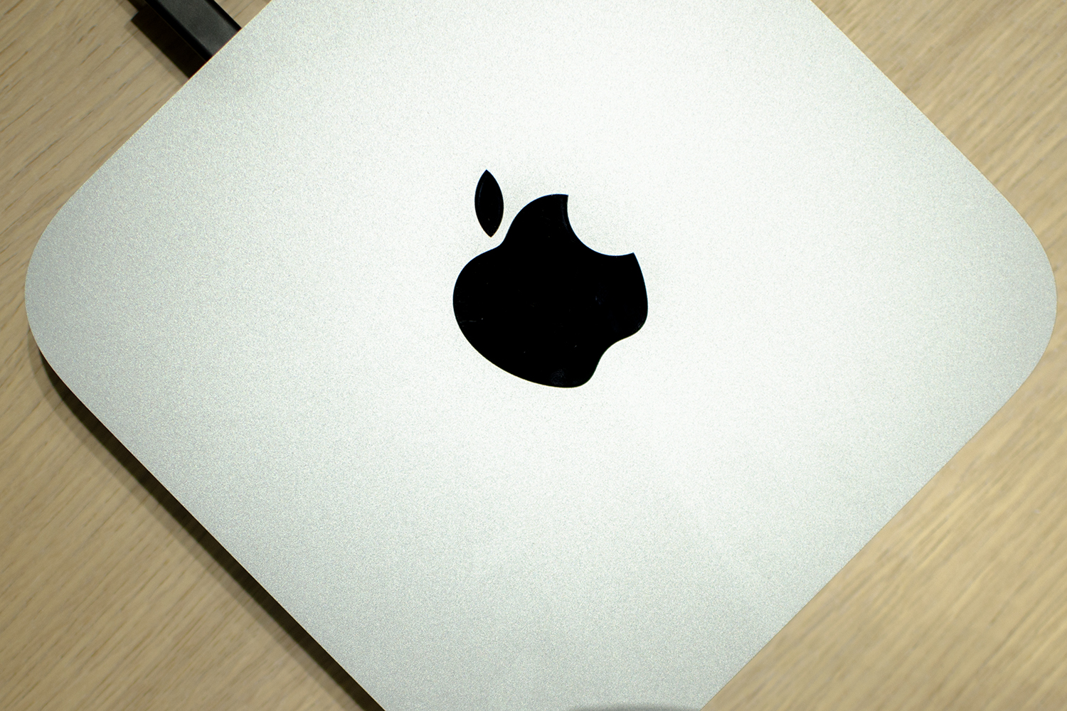 Best Mac Mini deals 2023: Save $100 on renewed Apple desktop - Vimarsana News