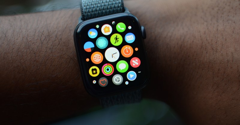 Apple Watch Series Review: Apple's Finest | Trends