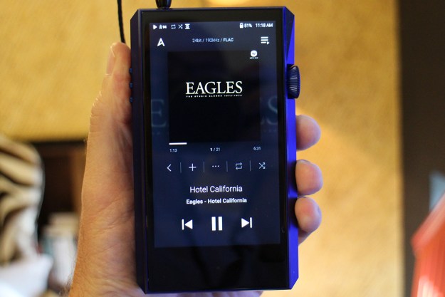 astell kern sp1000m review and feat
