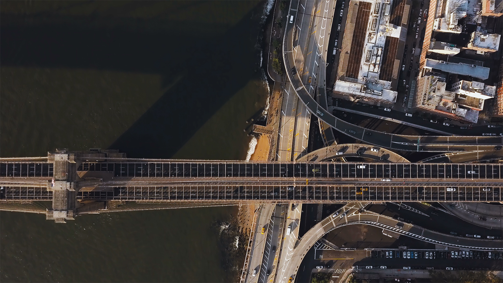 storyblocks study most popular landmarks brooklyn bridge copy