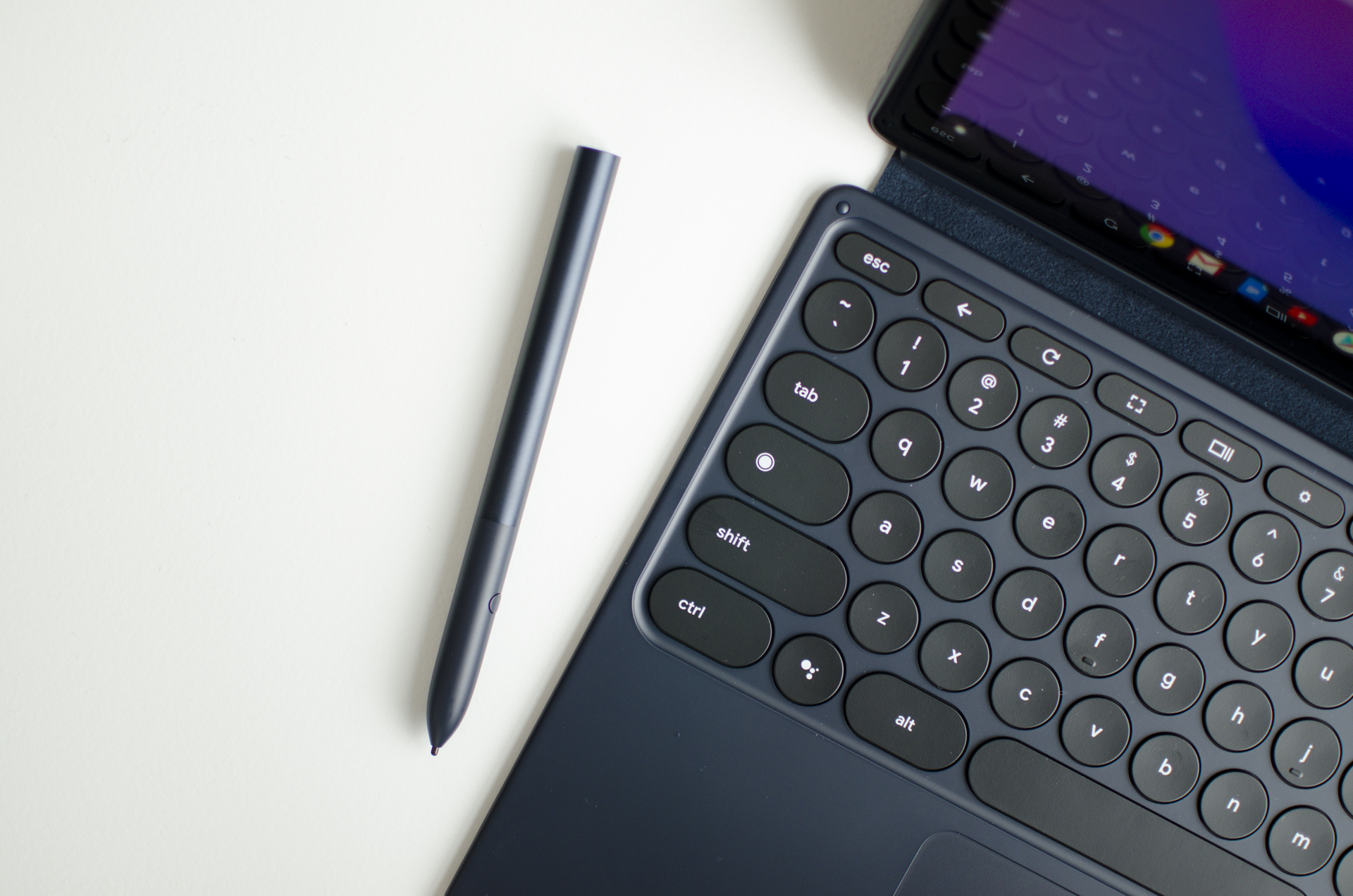 Pixel Slate: Specs, Pricing, Release Date, and Features | Digital