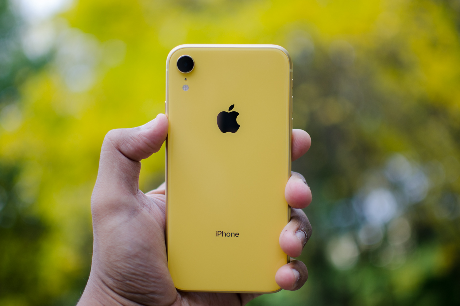 Apple iPhone XR: Everything You Need to Know
