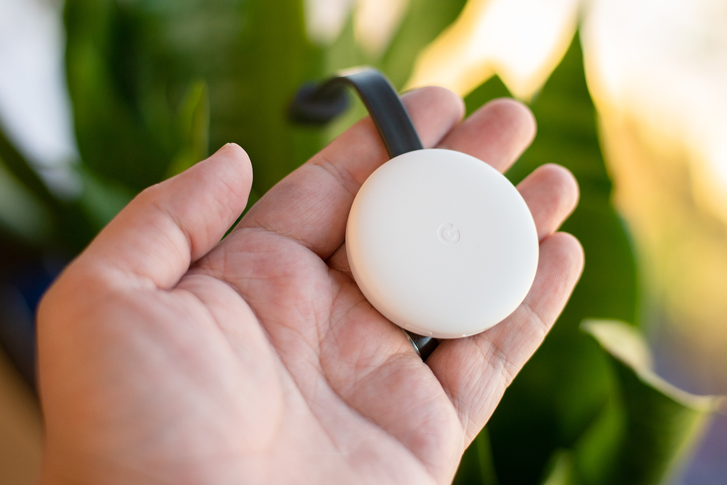 9 years later, Chromecast has way more — at a lower price