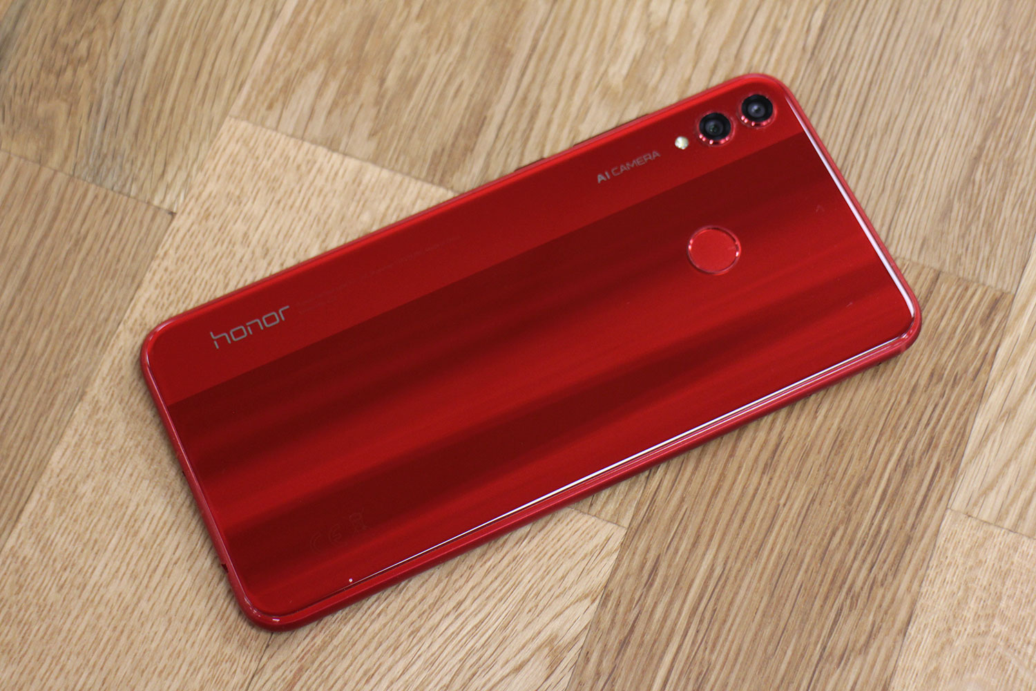 Хонор 8x красный. Huawei Honor 8x красный. Хуавей хонор 8х. Хонор 10 красный.