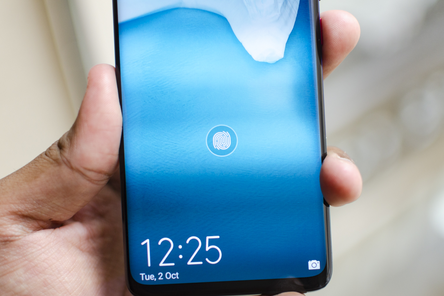 spek details oogopslag Huawei Mate 20 Pro vs. Samsung Galaxy Note 9 | Specs Comparison | Digital  Trends