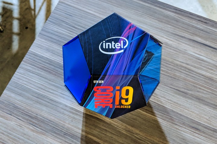 Intel-9th-Gen-Core-package