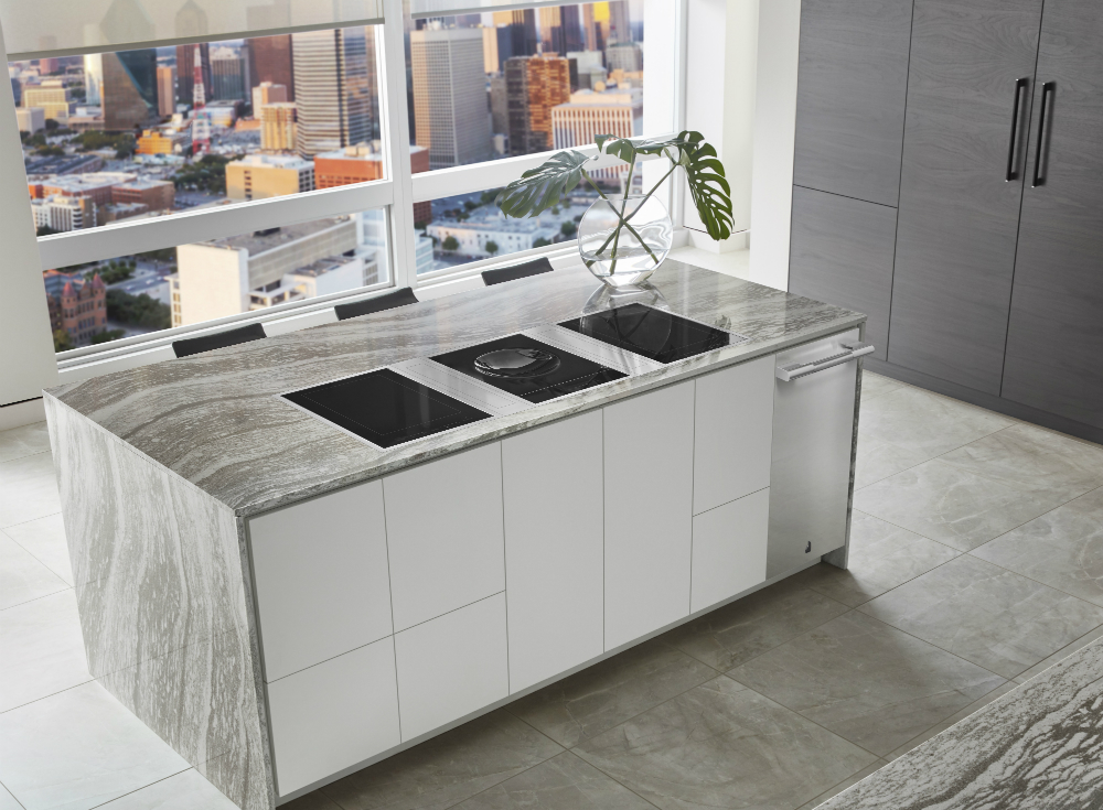 jennair redefines luxury kitchen appliances mr jen 25329 004 003