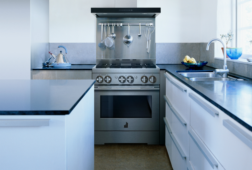 jennair redefines luxury kitchen appliances mr jen 25329 004 005