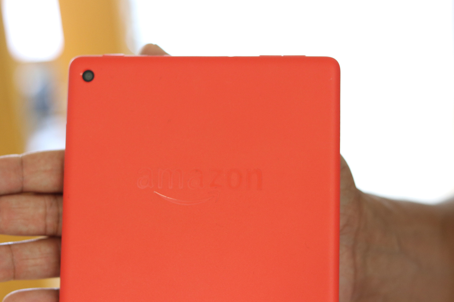 This is 's 2016 Fire tablet lineup - Reviewed