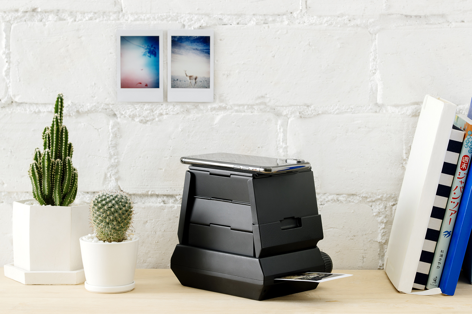 holga printer kickstarter lifestyle 6 07181658