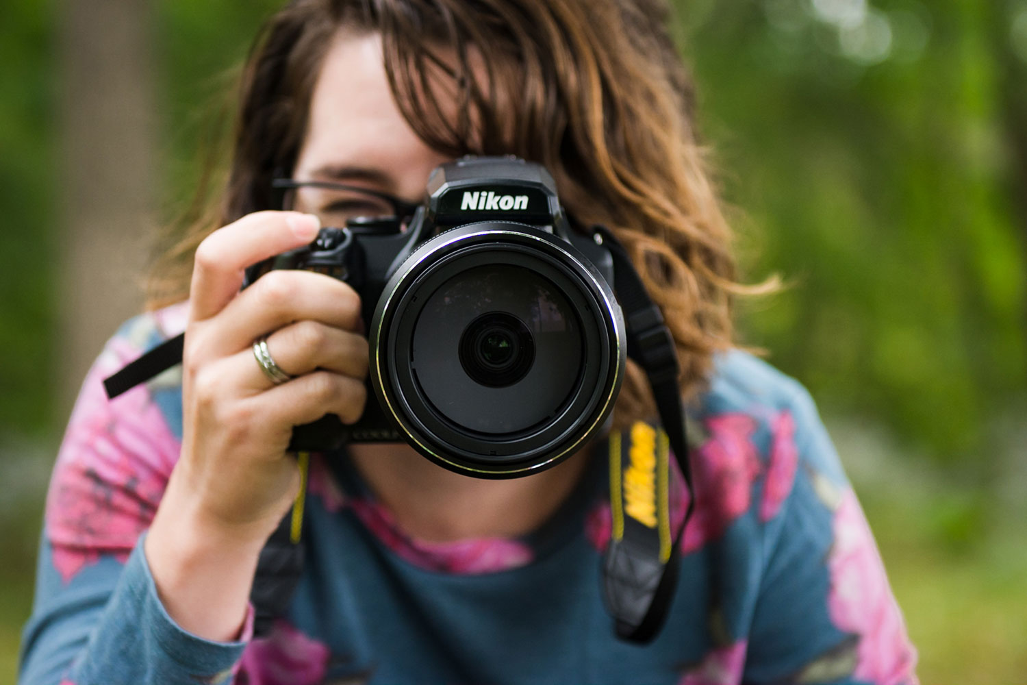 Nikon Coolpix P1000: what you need to know: Digital Photography Review