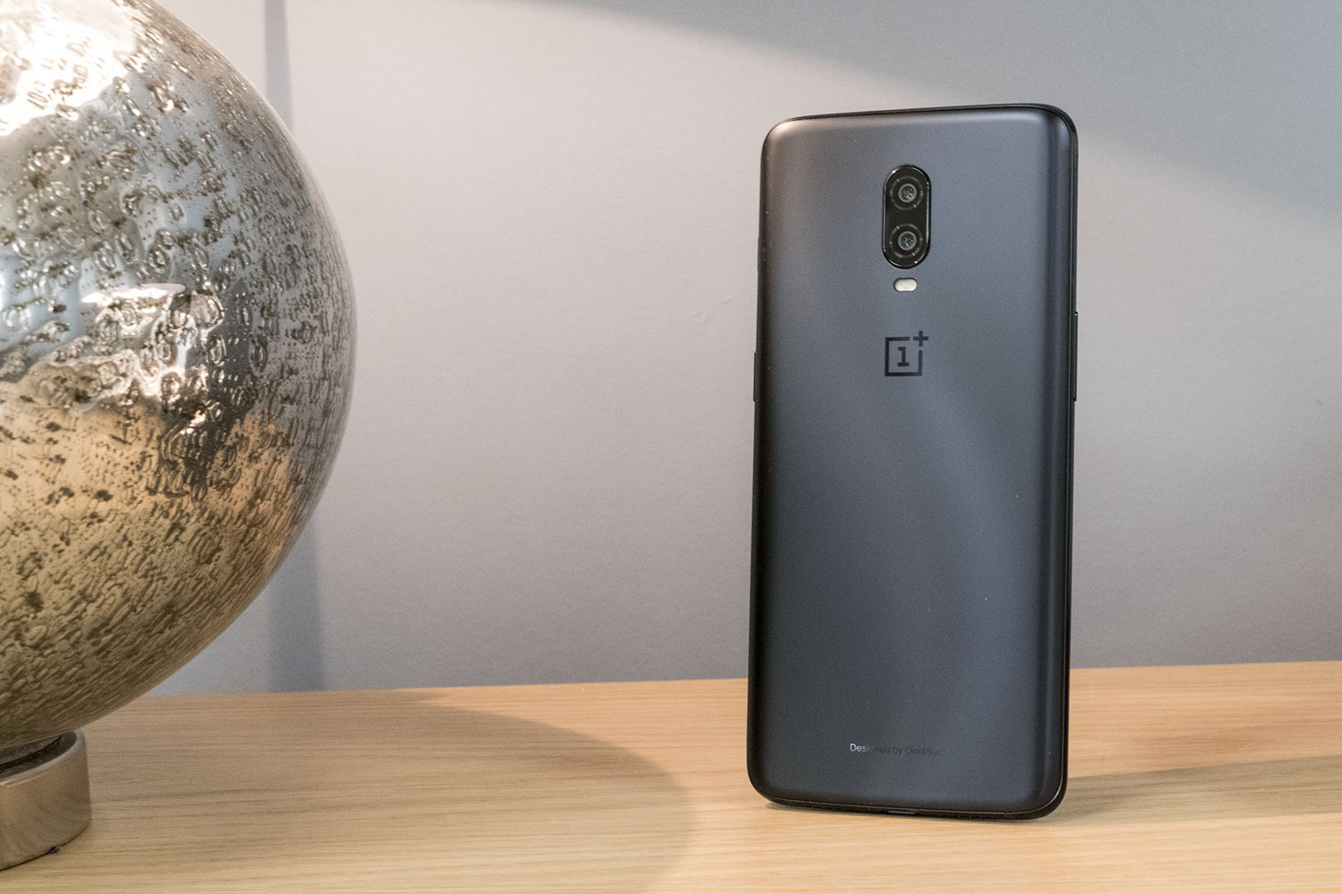 Oneplus 6T: Everything You to Know About the Flagship Killer | Trends