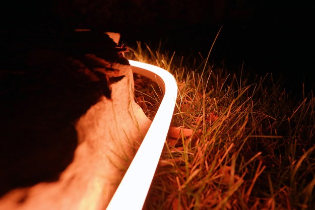 philips hue lightstrip outdoor review feat