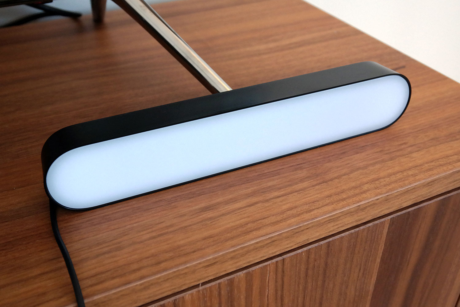 Philips Hue Play Light Bars Unboxing and Review - The DIY Life