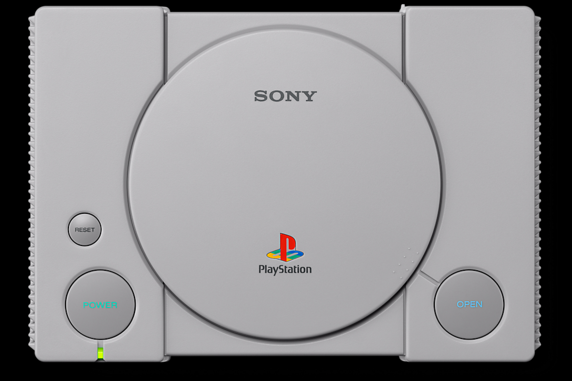 PlayStation 4 Emulator RPCSX Takes First Step to Finally Make