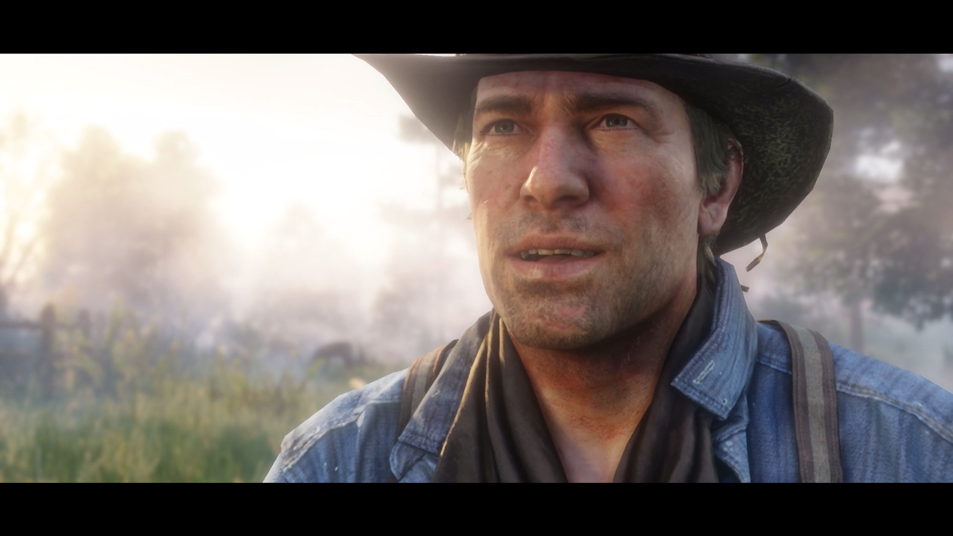 Is Red Dead Redemption 2 Cross-play? - PlayStation Universe