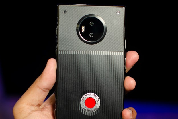 red hydrogen one review hydrone gen feat