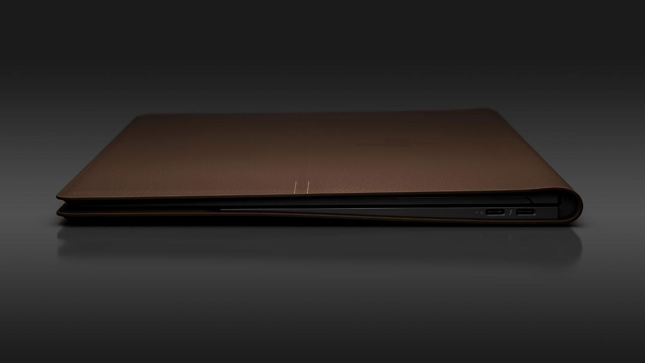 hp spectre folio leather laptop spectrefolio01