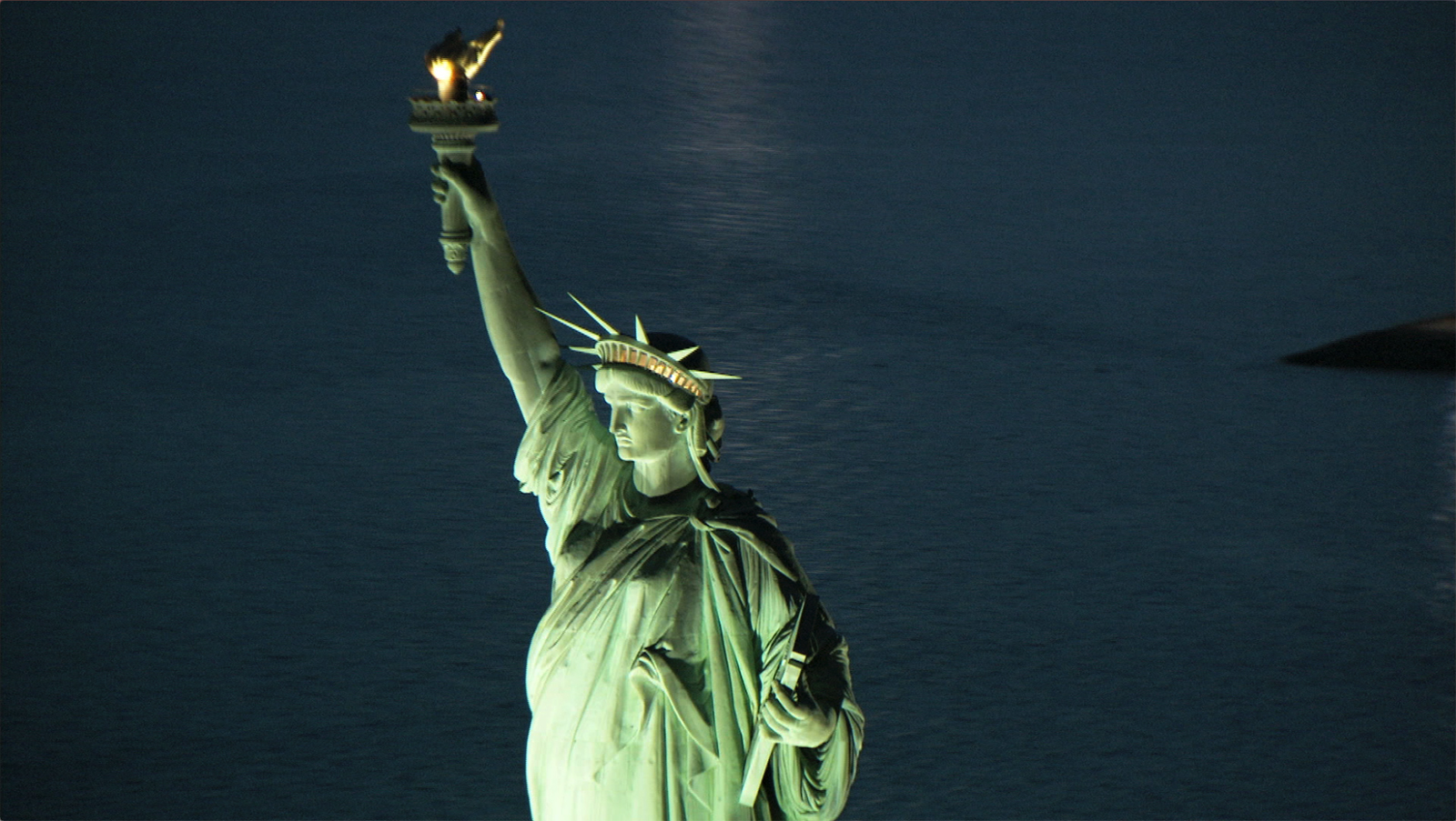 storyblocks study most popular landmarks statue of liberty copy