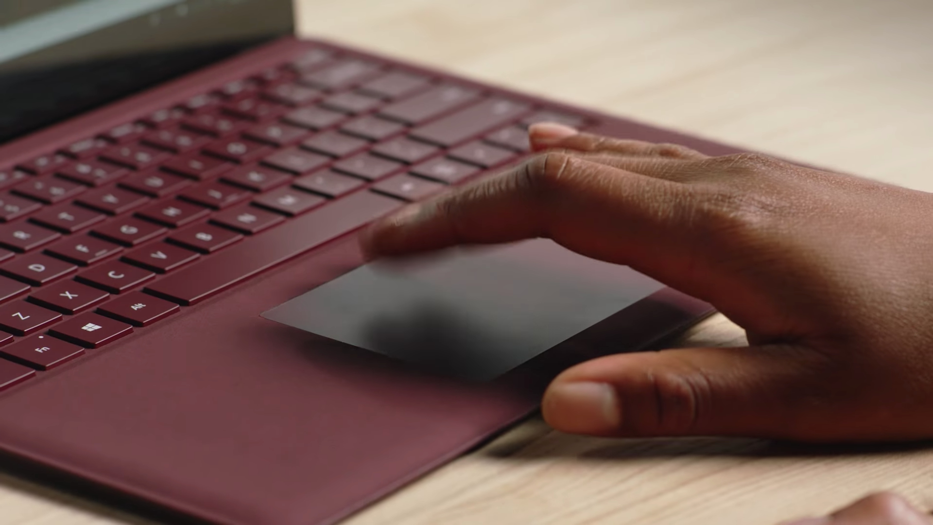 everything microsoft announced at its october 2 surface event laptop 4681