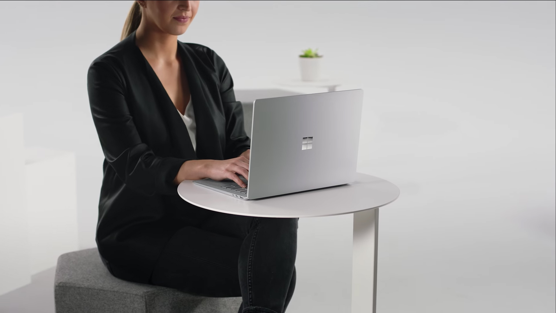 How Much Is Microsoft Office Digital Trends