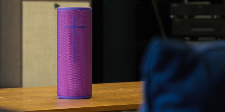 ultimate ears megaboom 3 review feat
