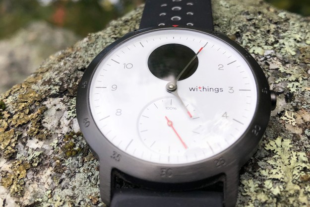 withings steel hr sport review feat