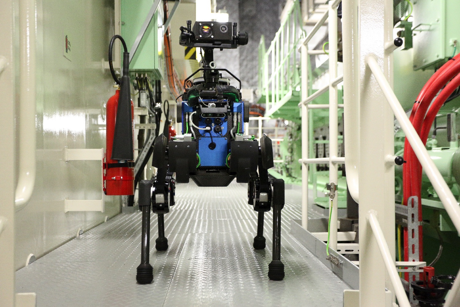 anymal robot autonomous inspection tasks 3pi 0057