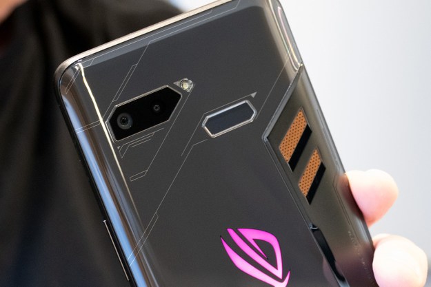 asus rog phone review feat