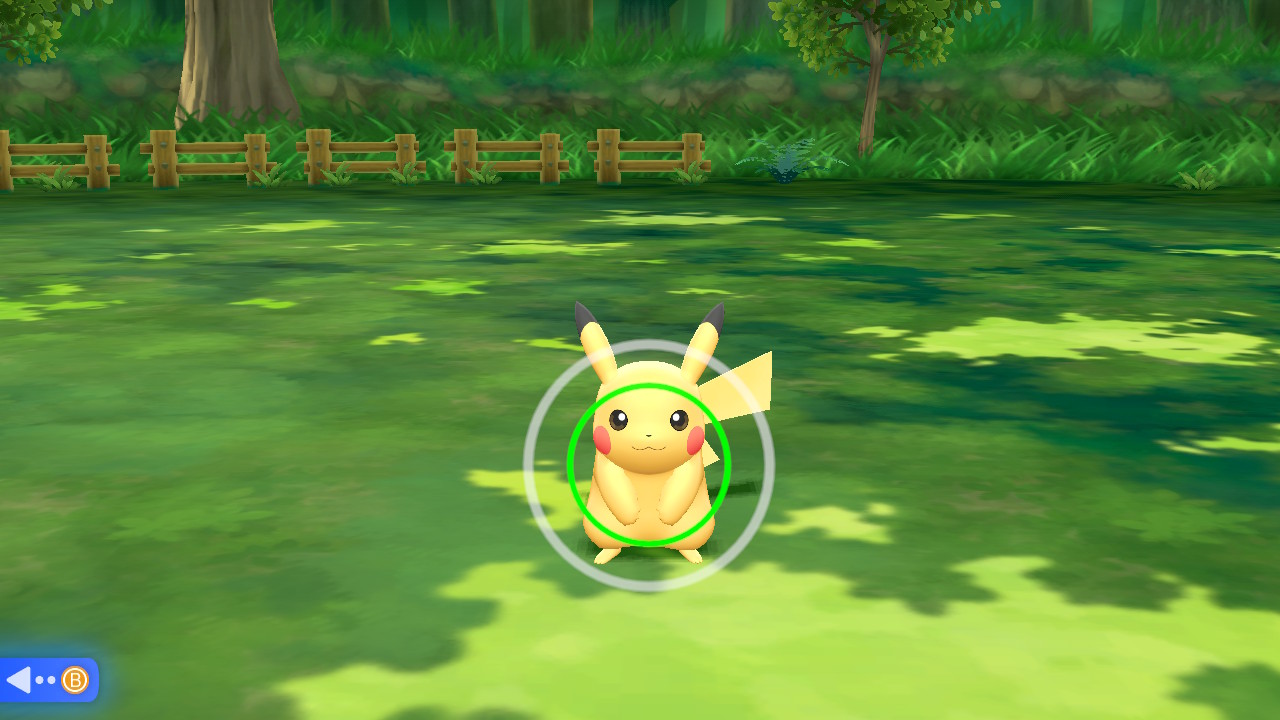 WE FINALLY CAUGHT SHINY BULBASAUR! Pokemon Let's Go Pikachu