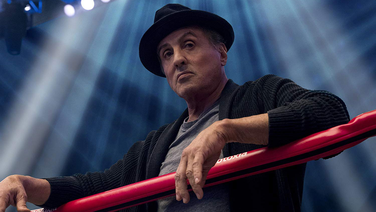 Creed 2 review