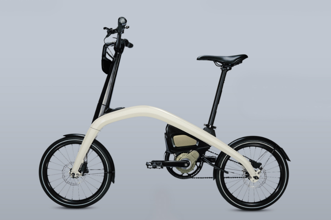 gm is getting into ebikes and wants you to help name them ebike