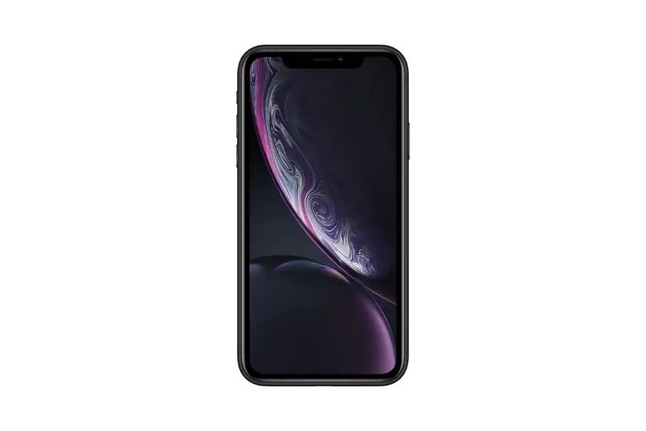  Apple iPhone 15 Pro Max (1 TB) - Black Titanium, [Locked], Boost Infinite plan required starting at $60/mo., Unlimited Wireless, No  trade-in needed to start