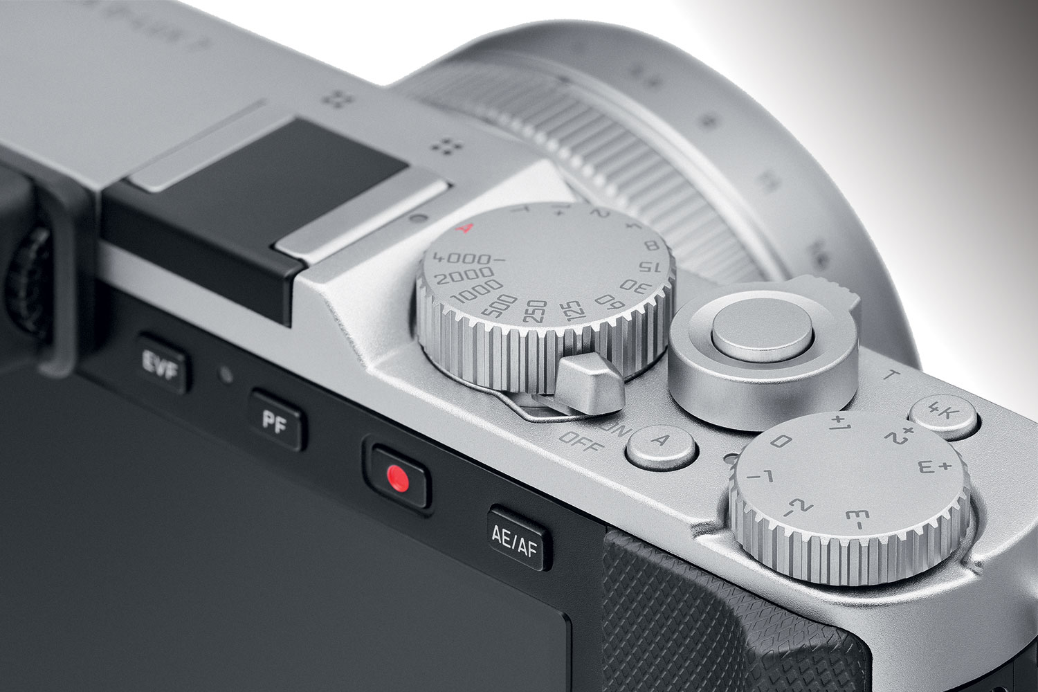 leica d lux 7 announcement featured