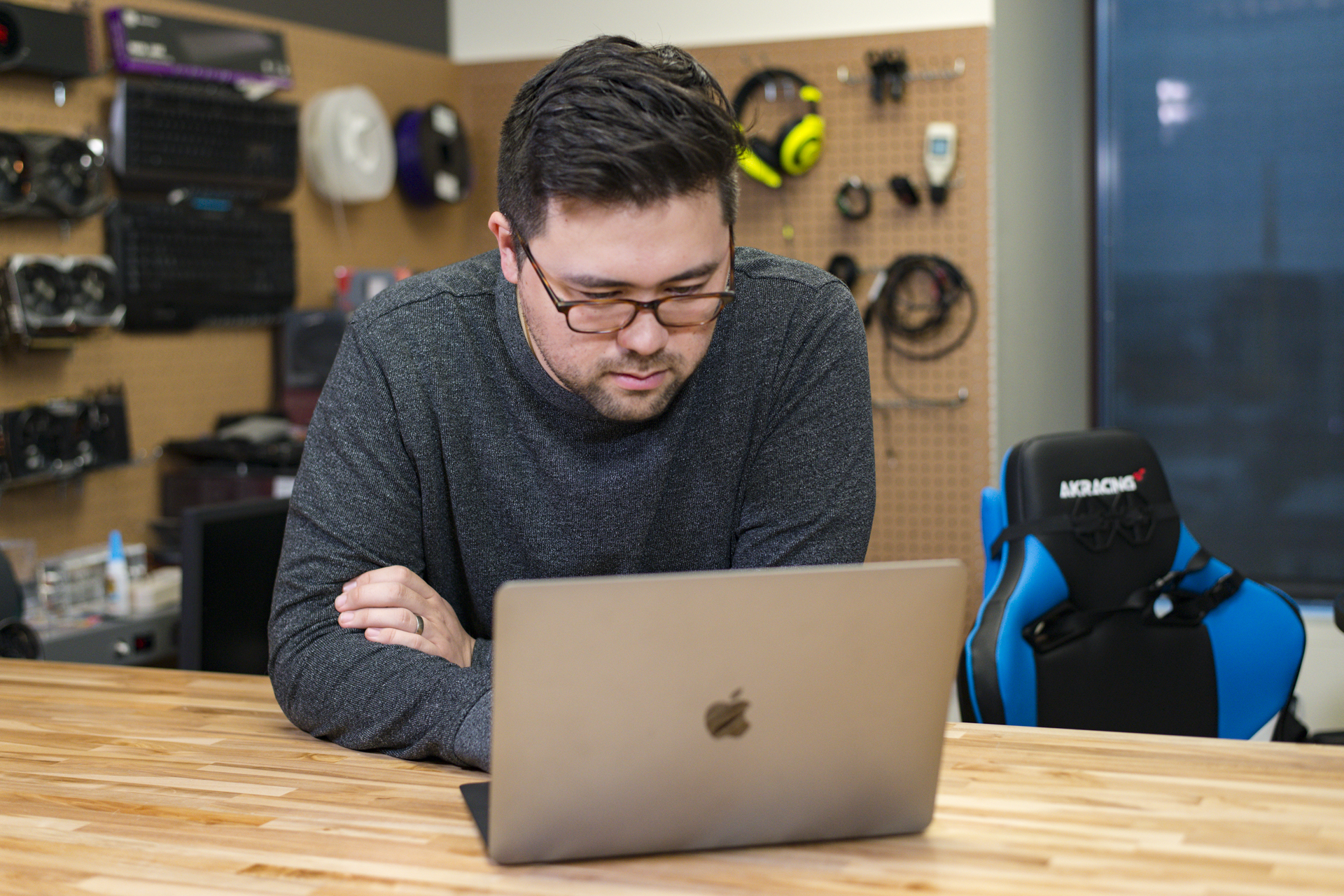 MacBook Keeps Restarting: How to Fix | Digital Trends - Vimarsana News