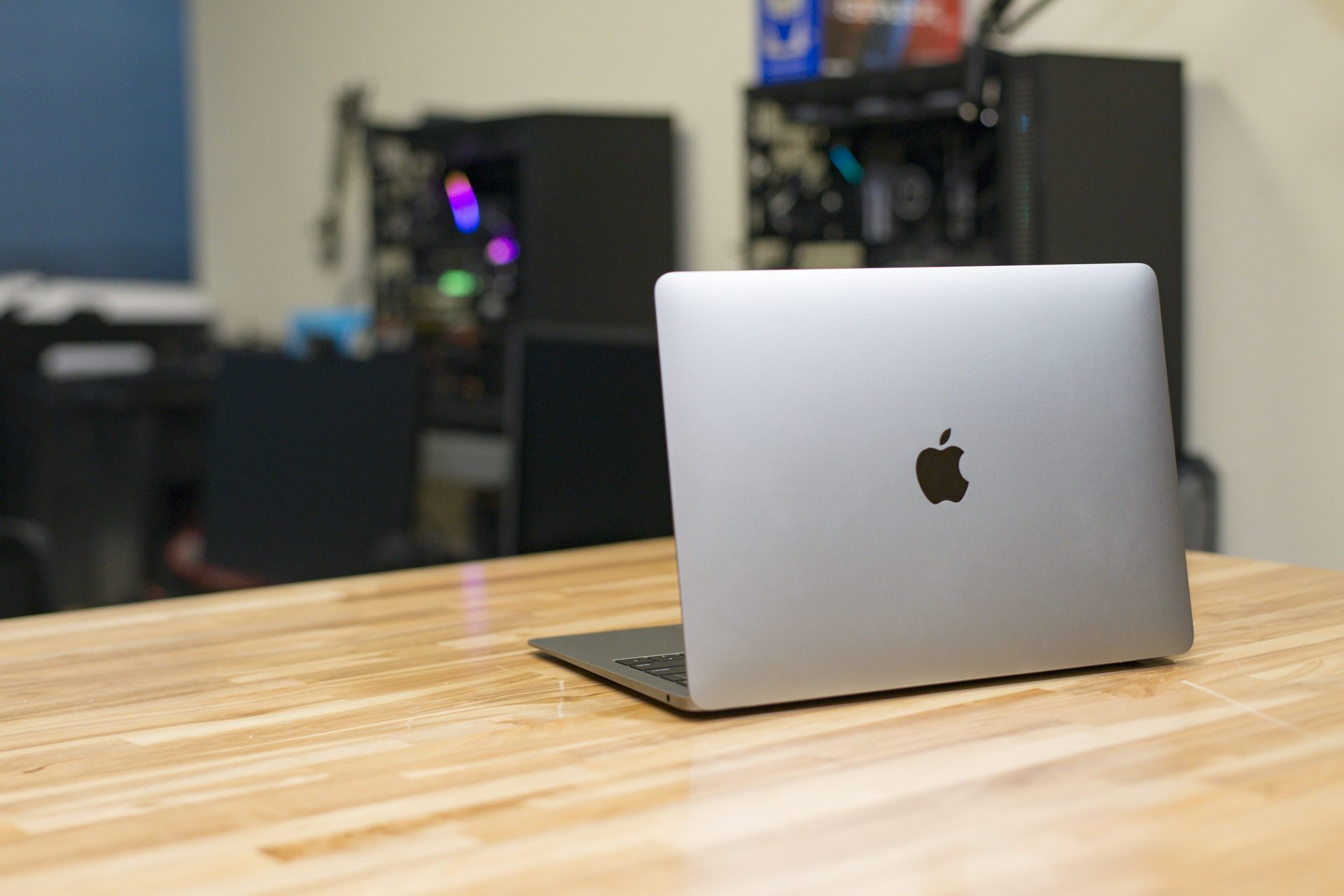 Best MacBook Deals: Save on MacBook Air and MacBook Pro - Vimarsana News