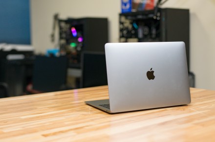 Best MacBook deals and sales for October 2022