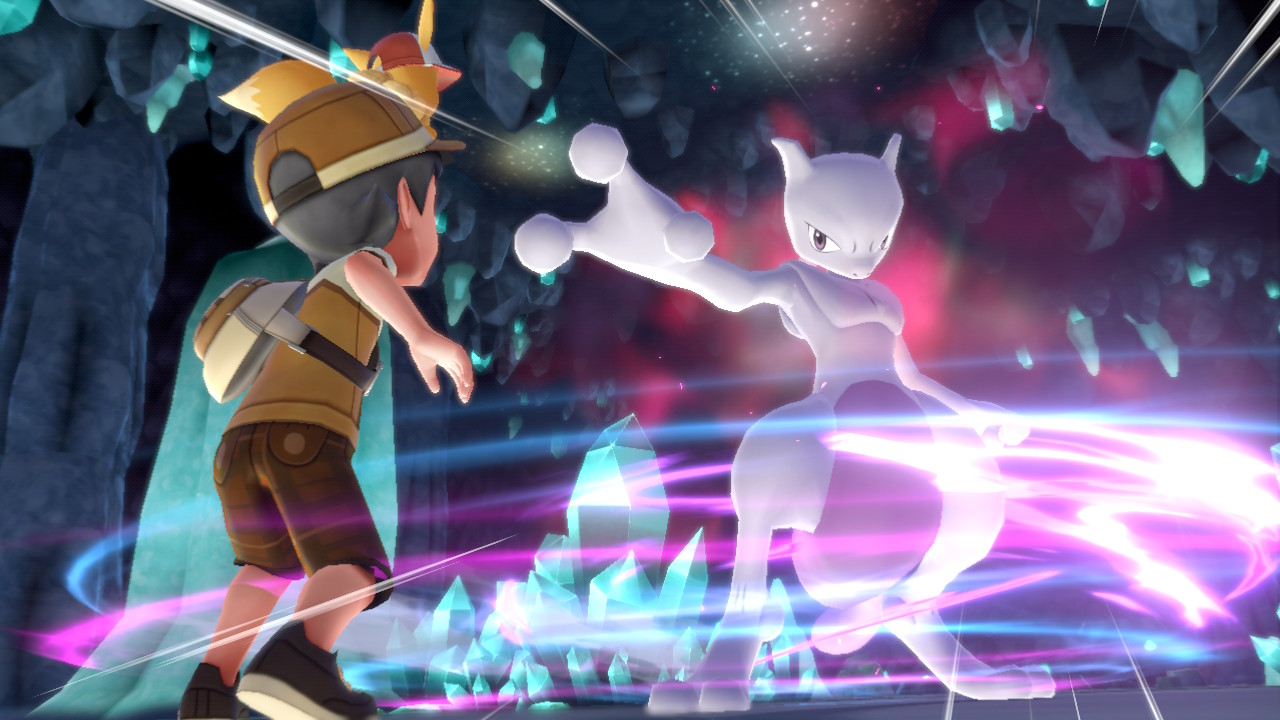 WORLD'S FASTEST SHINY ARTICUNO FOUND! Pokemon Let's GO Legendary Shiny  Hunting Catch Reaction! 