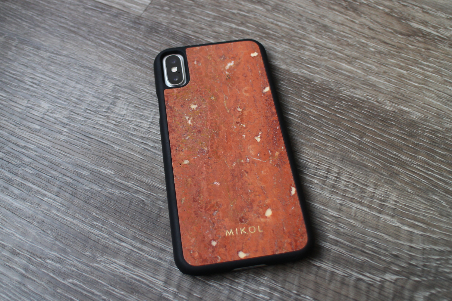 The Best iPhone X Cases and Covers in 2022 | Digital Trends