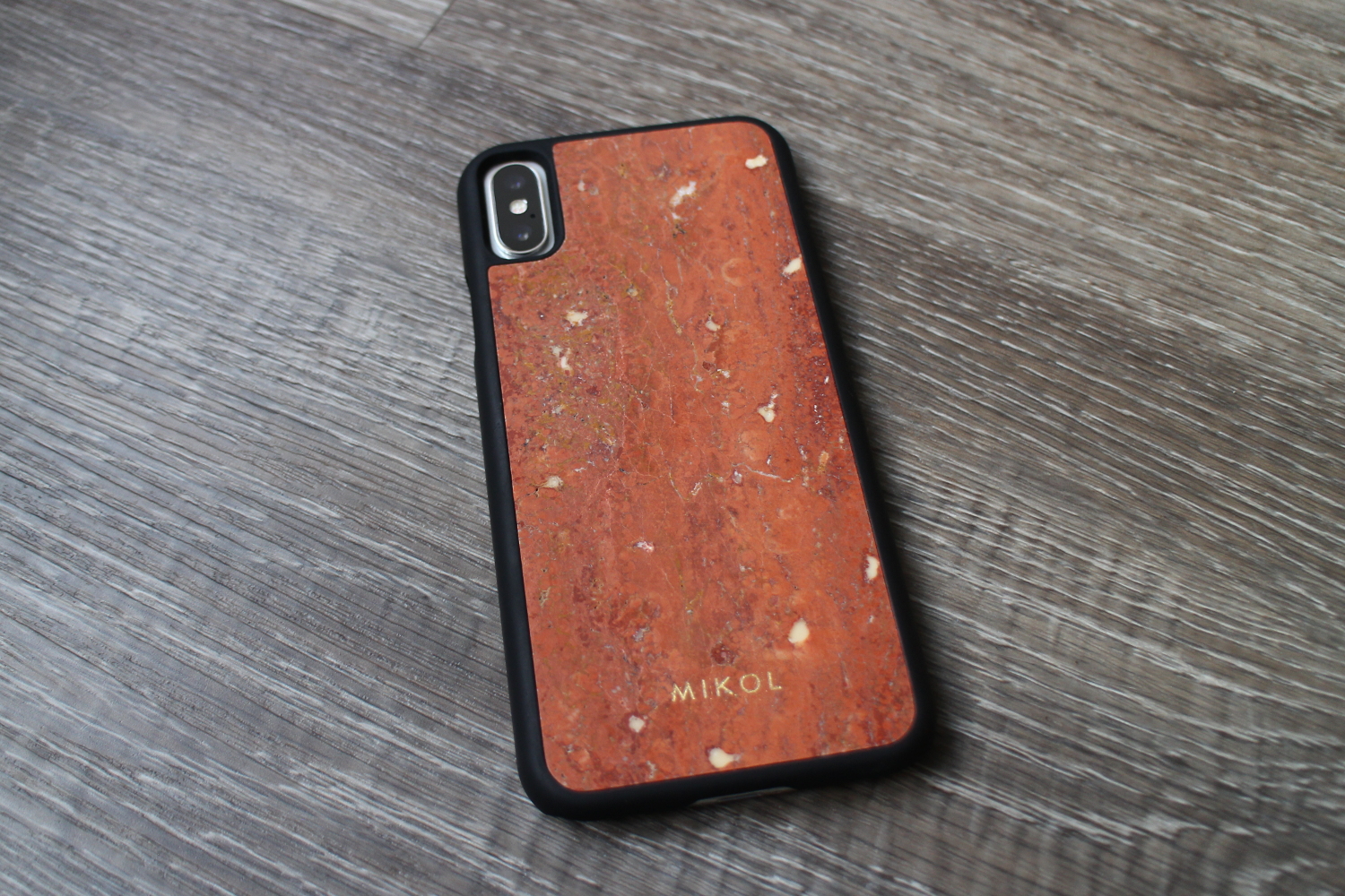 The Best iPhone X Cases and Covers in 2022 | Digital Trends The Best iPhone X Cases and Covers in 2022 | Digital Trends