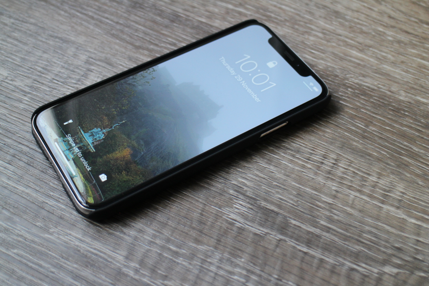 The Best iPhone X Cases and Covers in 2022 | Digital Trends The Best iPhone X Cases and Covers in 2022 | Digital Trends