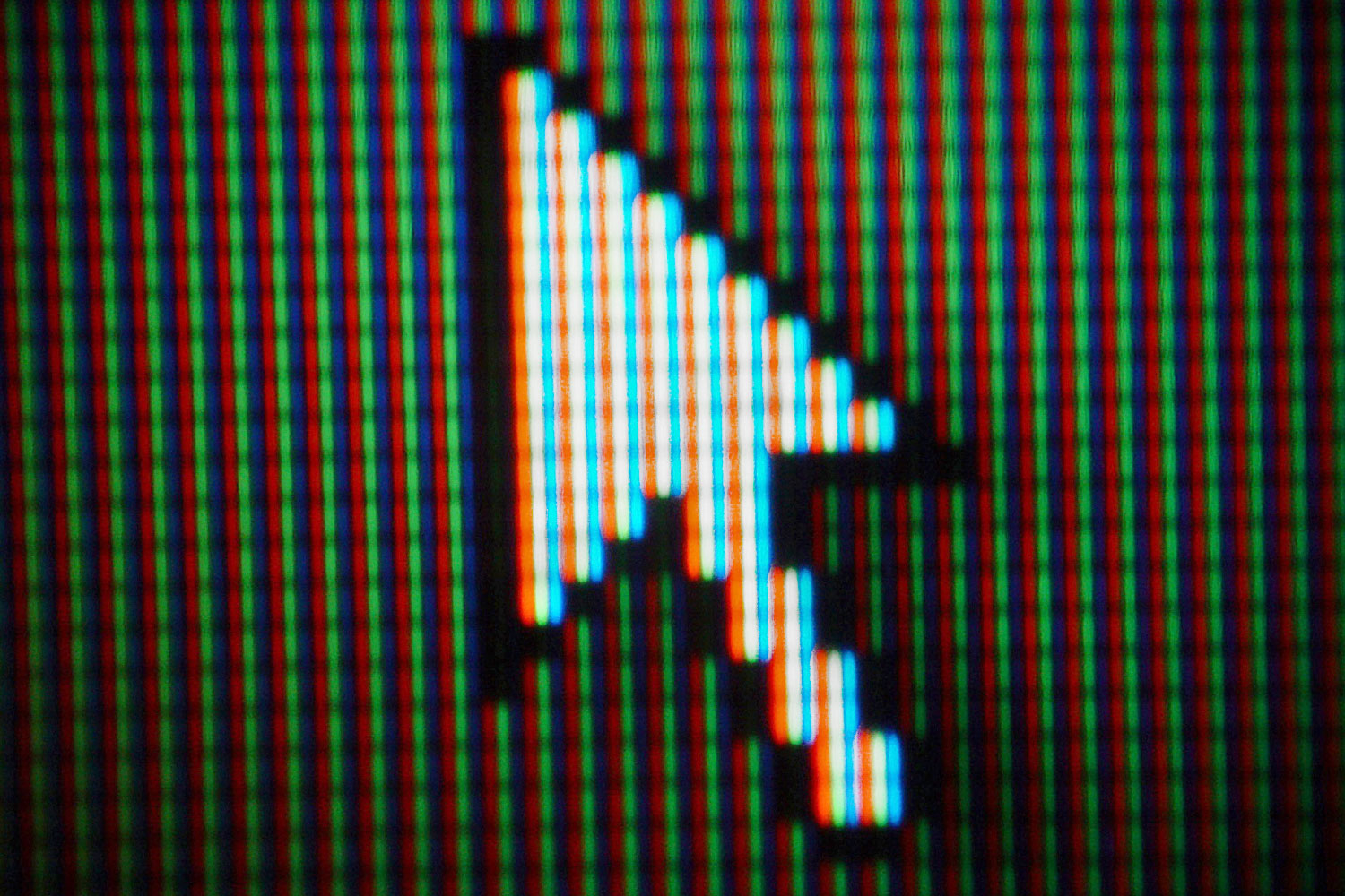 How to change your mouse cursor in Windows - Vimarsana News
