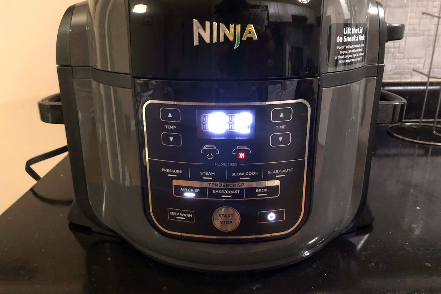 https://www.digitaltrends.com/wp-content/uploads/2018/11/ninja-foodi-review-11.jpg?fit=1500%2C1000&p=1