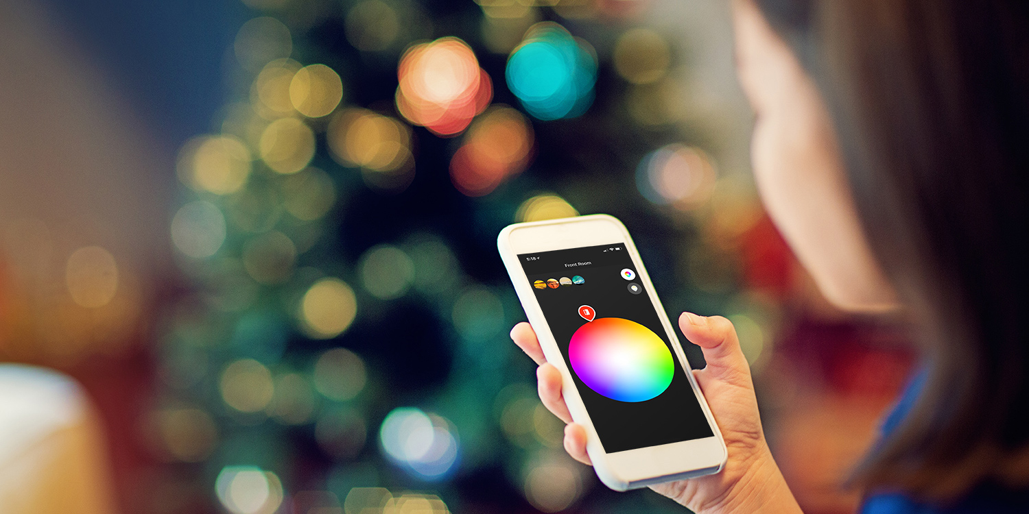 https://www.digitaltrends.com/wp-content/uploads/2018/11/philips-hue-holiday-lights-app-example-feat.jpg?fit=720%2C720&p=1
