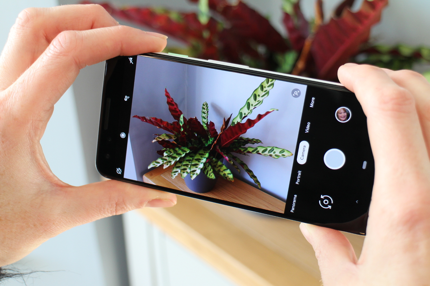 Смартфон камера звук. Google Pixel 3 камера. Смартфон Camera 3. Смартфон с камерой паук. Сравнение фотовозможностей смартфонов.