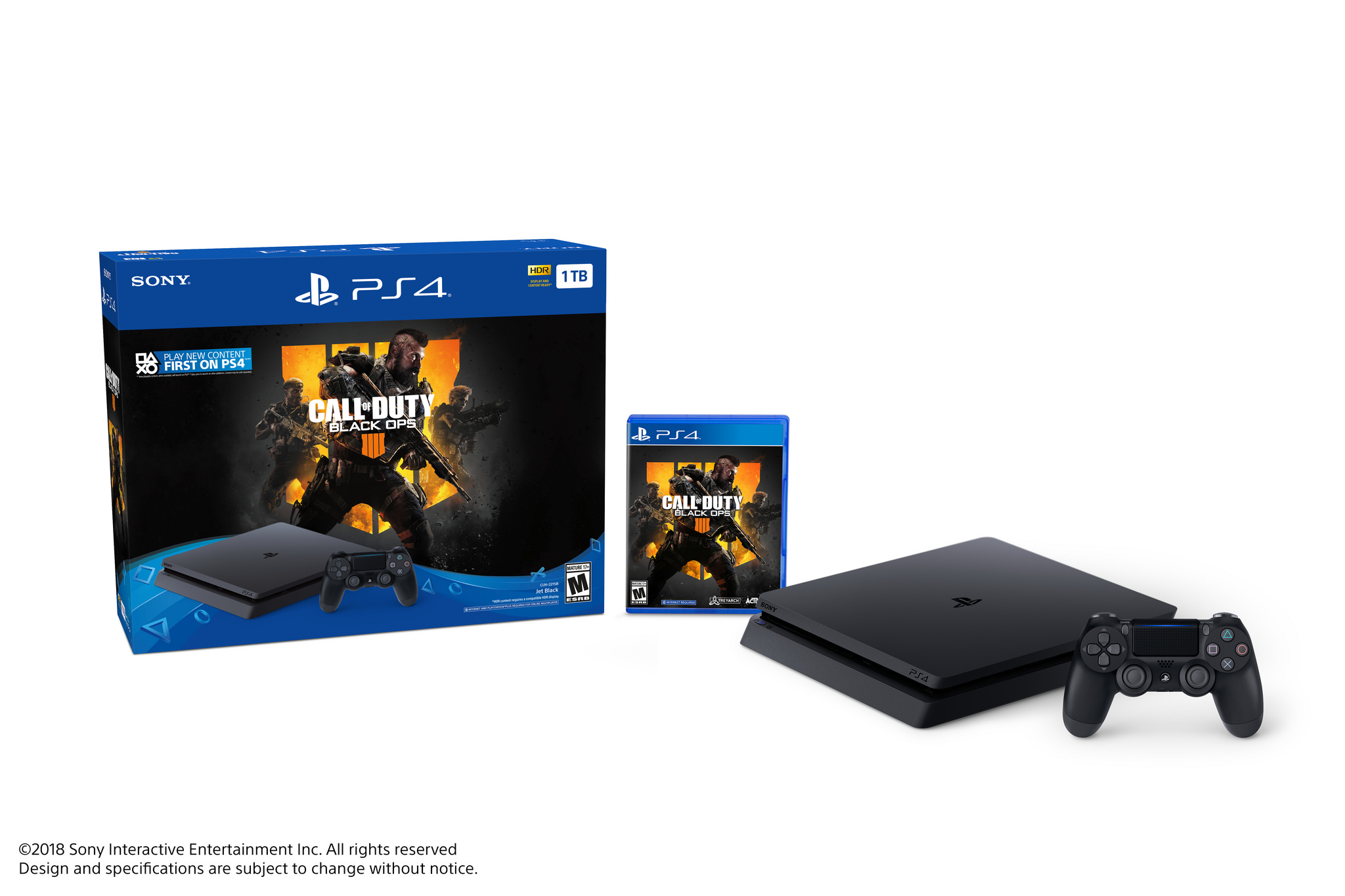 Sony PlayStation 4 Pro The Last of Us Part II 1TB Bundle - Black, Limited  Edition for sale online