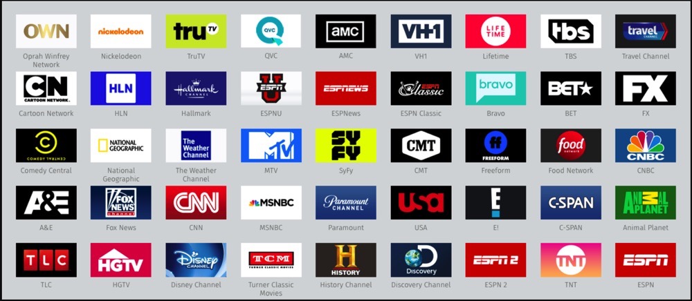 HDHomeRun Cancels Live TV Streaming Service Over Legal Woes | Digital ...