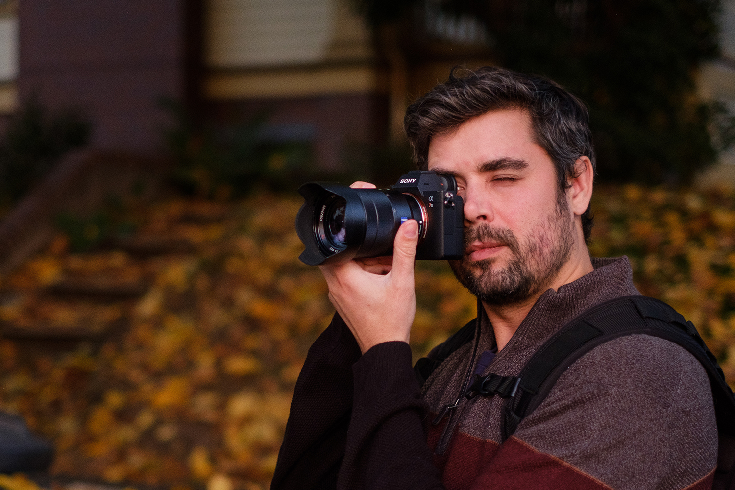 Best Sony A7 III Deals: Save $300 on the mirrorless camera - Vimarsana News