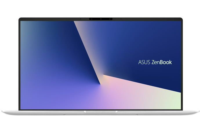 asus 2018 zenbooks now available zenbook whiskey lake 1 700x467 c